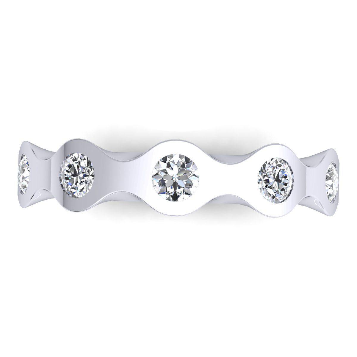 https://goldiam.co.il/sites/default/files/VCB179-B_Render_CAD_C_White%20Reflective_3_Platinum_02_GJ.jpg